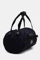 Akcesoria Napapijri torba Bering Traveler NP0A88UL1761 granatowy