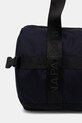 Napapijri torba Bering Traveler granatowy NP0A88UL1761