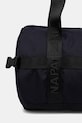 Napapijri geantă Bering Traveler bleumarin NP0A88UL1761