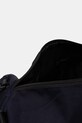 Napapijri torba Bering Traveler NP0A88UL1761 granatowy