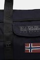Napapijri geantă Bering Traveler NP0A88UL1761