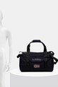 Napapijri torba Bering Traveler NP0A88UL1761