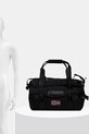Napapijri torba Bering Traveler NP0A88UL9411