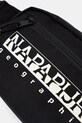 Napapijri nerka H-Cala czarny NP0A893Y9411