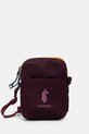 Cotopaxi saszetka Todo 1L tekstylny bordowy F25494U1507
