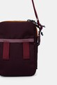 Akcesoria Cotopaxi saszetka Todo 1L F25494U1507 bordowy