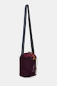 Cotopaxi saszetka Todo 3L F25494U1506 bordowy AW25