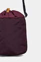 Akcesoria Cotopaxi saszetka Todo 3L F25494U1506 bordowy