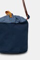 Akcesoria Cotopaxi saszetka Todo 3L F25494U1506 niebieski