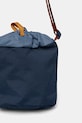 Accesorii Cotopaxi borsetă Todo 3L F25494U1506 albastru