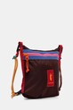 Cotopaxi saszetka Lista 2L F25491U1508 zielony AW25
