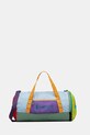 Cotopaxi torba Del Dia Ligera 45L mieści A4 multicolor S25491U1424