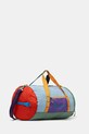 Cotopaxi torba Del Dia Ligera 45L S25491U1424 multicolor AW25