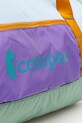 Cotopaxi torba Del Dia Ligera 45L S25491U1424 multicolor