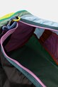 Cotopaxi torba Del Dia Ligera 45L S25491U1424