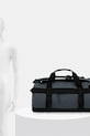 Rains táska 13480 Texel Duffel Bag Small 13480.124