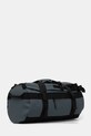 Rains táska 13480 Texel Duffel Bag Small 13480.124 szürke AW25
