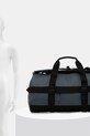 Rains táska 13490 Texel Duffel Bag 13490.124