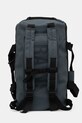 Kiegészítők Rains táska 13490 Texel Duffel Bag 13490.124 szürke
