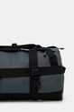 Rains táska 13490 Texel Duffel Bag szürke 13490.124