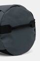 Rains táska 13490 Texel Duffel Bag 13490.124 szürke