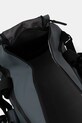 Rains táska 13490 Texel Duffel Bag 13490.124