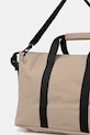 Akcesoria Rains torba 14200 Hilo Weekend Bag 14200.133 beżowy