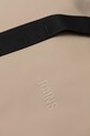 Rains torba 14200 Hilo Weekend Bag beżowy 14200.133