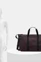 Taška Rains 14200 Hilo Weekend Bag 14200.129
