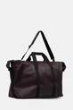 Rains torba 14200 Hilo Weekend Bag 14200.129 brązowy AW25