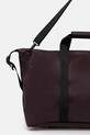 Akcesoria Rains torba 14200 Hilo Weekend Bag 14200.129 brązowy