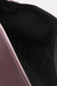 Rains torba 14200 Hilo Weekend Bag 14200.129 brązowy