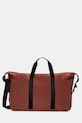 Rains torba 14200 Hilo Weekend Bag mieści A4 pomarańczowy 14200.125