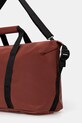 Akcesoria Rains torba 14200 Hilo Weekend Bag 14200.125 pomarańczowy