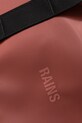 Rains torba 14200 Hilo Weekend Bag pomarańczowy 14200.125