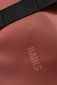 Rains torba 14200 Hilo Weekend Bag pomarańczowy 14200.125