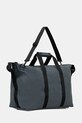 Rains torba 14200 Hilo Weekend Bag 14200.124 niebieski AW25