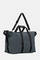Rains torba 14200 Hilo Weekend Bag 14200.124 niebieski AW25