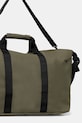 Akcesoria Rains torba 14200 Hilo Weekend Bag 14200.134 zielony