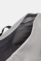 Rains torba 14200 Hilo Weekend Bag 14200.123 szary