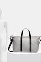 Rains torba 14200 Hilo Weekend Bag 14200.123