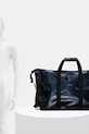 Rains torba 14200 Hilo Weekend Bag 14200.130