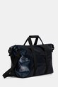 Rains torba 14200 Hilo Weekend Bag 14200.130 granatowy AW25