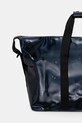 Akcesoria Rains torba 14200 Hilo Weekend Bag 14200.130 granatowy