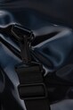 Rains torba 14200 Hilo Weekend Bag granatowy 14200.130