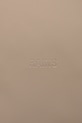 Rains torba 14220 Hilo Weekend Bag Small beżowy 14220.133