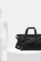 Rains torba 14220 Hilo Weekend Bag Small 14220.131