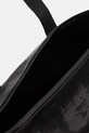 Rains torba 14220 Hilo Weekend Bag Small 14220.131 czarny