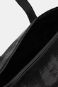 Rains geantă 14220 Hilo Weekend Bag Small 14220.131 negru