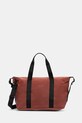 Rains torba 14220 Hilo Weekend Bag Small mieści A4 pomarańczowy 14220.125